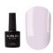 Komilfo Tint Top 002, 8 мл
