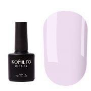 Komilfo Tint Top 006, 8 мл