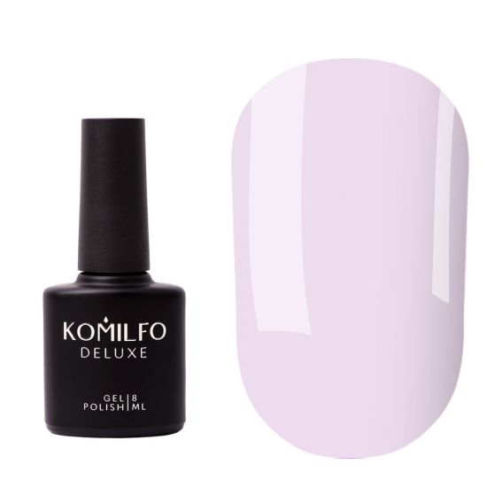 Komilfo Tint Top 006, 8 мл Komilfo Tint Top 006, 8 мл