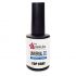 Molekula TOP Universal EO sticky (with sticky layer) 12 ml