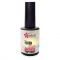 Molekula TOP FLASH effect no sticky (reflective without sticky layer) 12 ml