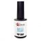 Molekula TOP MATTE Soft touch (no sticky layer) 12 ml