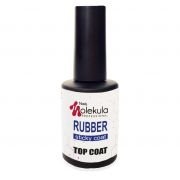 Molekula TOP Rubber Sticky ( з липким  шаром) 12 мл