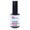 Molekula TOP Rubber UNICORN no sticky (rainbow without sticky layer) 12 ml