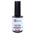 Molekula TOP Rubber UNICORN no sticky (rainbow without sticky layer) 12 ml