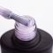 Komilfo Milky Violet Base, 15 ml