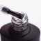 Komilfo Wipe Top Coat 8 ml - gel polish fixer with a sticky layer