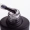 Komilfo Matte Top Coat 8 ml - matte fixer for gel polish WITHOUT sticky layer