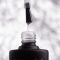 Komilfo Matte Top Coat 8 ml - matte fixer for gel polish WITHOUT sticky layer