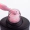  Base Komilfo French Rubber Base 003 Paradise peach 8 ml