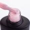 Komilfo French Rubber Base 002 Baby Lips 8 ml