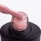  Base Komilfo French Rubber Base 001 Sweet Coral 8 ml