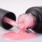  Base Komilfo French Rubber Base 003 Paradise peach 8 ml