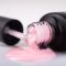  Base Komilfo French Rubber Base 005 Marshmellow 8 ml