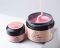 Komilfo French Rubber Base 003 Paradise peach, 30 ml (without brush)