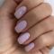 База Komilfo Milky Violet Base 8 мл