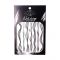 Nail Design Sticker №KNS-007BS Komilfo