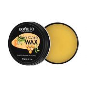 Komilfo Skin Care Wax – віск для догляду за шкірою, 30 г