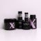 Base Komilfo X-Base Coat - base for gel polish, 8 ml