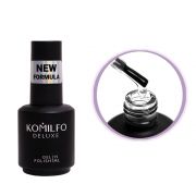 База Komilfo X-Base Coat – база для гель-лаку, 15 мл