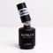 База Komilfo X-Base Coat – база для гель-лаку, 15 мл