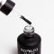 Base Komilfo X-Base Coat - base for gel polish, 8 ml