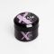 Base Komilfo X-Base Coat - base for gel polish, 30 ml (without brush)