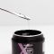 Base Komilfo X-Base Coat - base for gel polish, 30 ml (without brush)