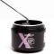 Base Komilfo X-Base Coat - base for gel polish, 30 ml (without brush)