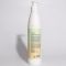 Komilfo Hand Lotion "Apple" - apple hand lotion, 250 ml