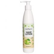 Komilfo Hand Lotion « Apple» - лосьон для рук яблоко, 250 мл