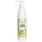Komilfo Hand Lotion "Apple" - apple hand lotion, 250 ml
